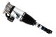 BILSTEIN Luftfederbein 45-260469
