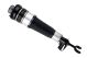 BILSTEIN Luftfederbein 45-295355