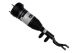 BILSTEIN Luftfederbein 45-343148
