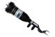 BILSTEIN Luftfederbein 45-343162