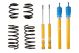 BILSTEIN Fahrwerkssatz, Federn/Dämpfer 46-000101