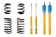 BILSTEIN Fahrwerkssatz, Federn/Dämpfer 46-000118