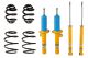 BILSTEIN Fahrwerkssatz, Federn/Dämpfer 46-000613