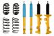 BILSTEIN Fahrwerkssatz, Federn/Dämpfer 46-000781