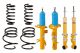 BILSTEIN Fahrwerkssatz, Federn/Dämpfer 46-180452
