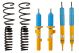 BILSTEIN Fahrwerkssatz, Federn/Dämpfer 46-180537