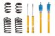 BILSTEIN Fahrwerkssatz, Federn/Dämpfer 46-180803