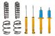 BILSTEIN Fahrwerkssatz, Federn/Dämpfer 46-180841