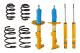 BILSTEIN Fahrwerkssatz, Federn/Dämpfer 46-180957