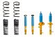 BILSTEIN Fahrwerkssatz, Federn/Dämpfer 46-181381