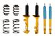 BILSTEIN Fahrwerkssatz, Federn/Dämpfer 46-188427