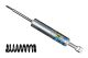 BILSTEIN Stoßdämpfer 46-227294