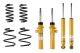 BILSTEIN Fahrwerkssatz, Federn/Dämpfer 46-257482