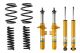 BILSTEIN Fahrwerkssatz, Federn/Dämpfer 46-280558