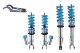 BILSTEIN Fahrwerkssatz, Federn/Dämpfer 47-080386