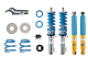 BILSTEIN Fahrwerkssatz, Federn/Dämpfer 47-080416