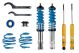 BILSTEIN Fahrwerkssatz, Federn/Dämpfer 47-080713