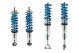 BILSTEIN Fahrwerkssatz, Federn/Dämpfer 47-086937