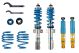 BILSTEIN Fahrwerkssatz, Federn/Dämpfer 47-087484