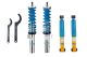 BILSTEIN Fahrwerkssatz, Federn/Dämpfer 47-087569