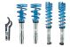 BILSTEIN Fahrwerkssatz, Federn/Dämpfer 47-111165