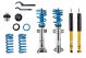 BILSTEIN Fahrwerkssatz, Federn/Dämpfer 47-116115