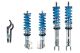 BILSTEIN Fahrwerkssatz, Federn/Dämpfer 47-118478