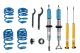 BILSTEIN Fahrwerkssatz, Federn/Dämpfer 47-124806