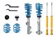 BILSTEIN Fahrwerkssatz, Federn/Dämpfer 47-124813