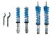 BILSTEIN Fahrwerkssatz, Federn/Dämpfer 47-124844