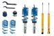 BILSTEIN Fahrwerkssatz, Federn/Dämpfer 47-124851
