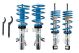 BILSTEIN Fahrwerkssatz, Federn/Dämpfer 47-126916