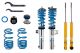 BILSTEIN Fahrwerkssatz, Federn/Dämpfer 47-127708
