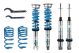 BILSTEIN Fahrwerkssatz, Federn/Dämpfer 47-131811