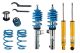 BILSTEIN Fahrwerkssatz, Federn/Dämpfer 47-138896