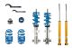BILSTEIN Fahrwerkssatz, Federn/Dämpfer 47-158993