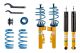 BILSTEIN Fahrwerkssatz, Federn/Dämpfer 47-165403