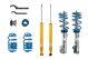 BILSTEIN Fahrwerkssatz, Federn/Dämpfer 47-167490