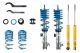 BILSTEIN Fahrwerkssatz, Federn/Dämpfer 47-167551