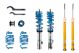 BILSTEIN Fahrwerkssatz, Federn/Dämpfer 47-168053