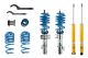 BILSTEIN Fahrwerkssatz, Federn/Dämpfer 47-168091