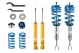 BILSTEIN Fahrwerkssatz, Federn/Dämpfer 47-169289