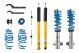 BILSTEIN Fahrwerkssatz, Federn/Dämpfer 47-171329
