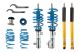 BILSTEIN Fahrwerkssatz, Federn/Dämpfer 47-172401