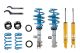 BILSTEIN Fahrwerkssatz, Federn/Dämpfer 47-172708