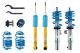 BILSTEIN Fahrwerkssatz, Federn/Dämpfer 47-229945
