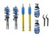 BILSTEIN Fahrwerkssatz, Federn/Dämpfer 47-229952