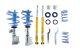 BILSTEIN Fahrwerkssatz, Federn/Dämpfer 47-231108