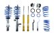 BILSTEIN Fahrwerkssatz, Federn/Dämpfer 47-232952