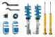 BILSTEIN Fahrwerkssatz, Federn/Dämpfer 47-235106